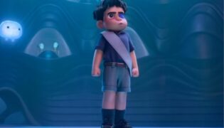 O que esperar de Elio, o novo filme da Disney Pixar?