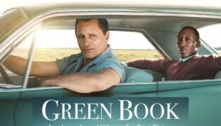 Razões para assistir “Green Book – O Guia” e refletir sobre amizade