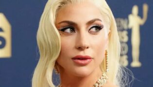 Coringa 2 chega com novidades: musical e Lady Gaga no elenco