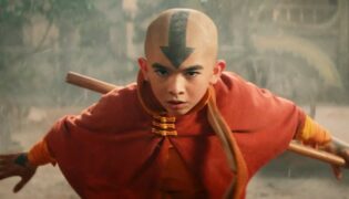 Primeira semana de Avatar na Netflix parece não render respostas positivas à obra
