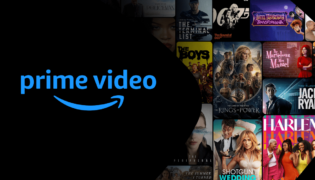 Lançamentos quentinhos da Amazon Prime Video para fevereiro 2024