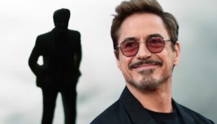 Oscar 2024: Membro anônimo da Academia adianta decidir voto por Robert Downey Jr.