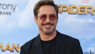 Declaração ambígua de Robert Downey Jr. que gerou repercussão na internet. Entenda