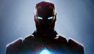 Qual o Segredo de marketing da Marvel que aumenta expectativas por Tony Stark?