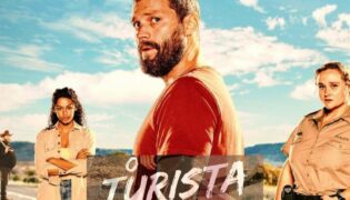 Como ‘O Turista’ se tornou a série mais assistida da Netflix mesmo após rejeição?