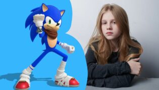 Sonic 3 promete cenas de arrepiar baseadas nos jogos