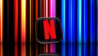 Netflix e as projeções do Streaming nos Países Árabes até 2029
