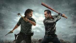The Walking Dead: Por que o fã Perdeu o Encanto?