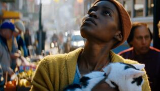 Um Lugar Silencioso: Dia Um – Analises do Trailer e o que esperar do novo filme