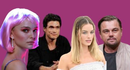 Esnobados do Oscar 2024: Surpresas que ninguém esperava!