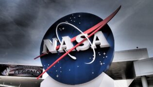 NASA anuncia mudanças em seus projetos de exploração espacial
