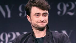 Daniel Radcliffe: a ascensão e os desafios de uma estrela infantil
