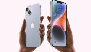 Apple: Conheça o iPhone 14 antes de comprar o iPhone 15