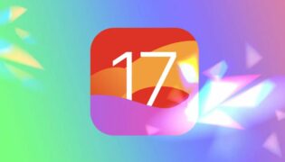 Atualização iOS 17.6 pode ser a última antes do iOS 18?