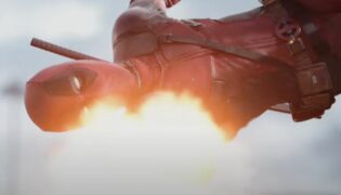 Deadpool 3: Novidades, data de lançamento no Brasil e mais