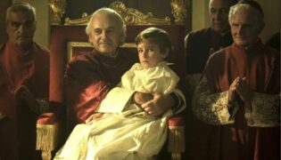 “O Sequestro do Papa”: O fato que abalou a Itália e o mundo. Filme sobre Edgardo Mortara