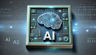 A inteligência artificial e o futuro da humanidade