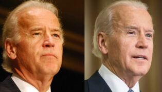 O que mudou em Joe Biden? Qual cenário se apresenta ao jogo político norte-americano?