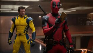A Melhor Versão de Wolverine: Hugh Jackman Promete um Filme Inesquecível
