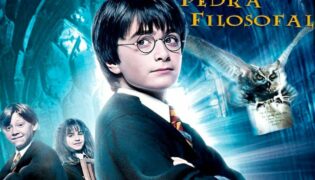 A verdade por trás de Harry Potter: objetos e rituais do mundo real