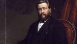 Defensor do abolicionismo e sermões históricos! Fatos desconhecidos sobre Charles Spurgeon