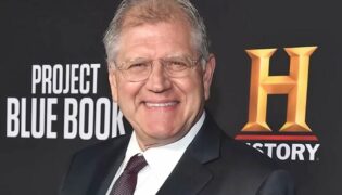 Robert Zemeckis e a revolução da inteligência artificial no cinema