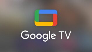 Já conhece as funções da Google TV? A revolução do entretenimento