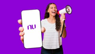 Nubank Introduz Saque Imediato de R$ 1.000: Saiba Como Aproveitar!