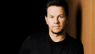 Mark Wahlberg teria recusado projeto bilionário da Disney?