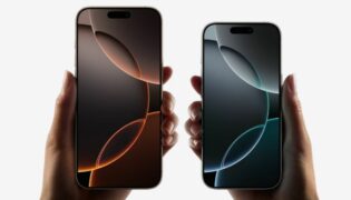 iPhone 16 Pro Max: saiba tudo sobre o novo topo de linha da Apple