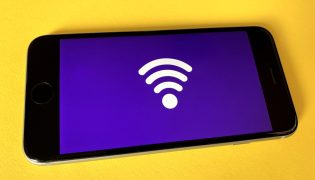 A Regra dos 30 Centímetros: Solução Simples para Melhorar o WiFi em Casa
