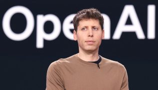 A bolha da inteligência artificial: Uma visão crítica