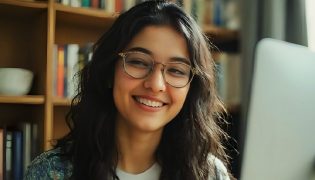 O Guia Prático Para Ganhar Dinheiro Com Blogs Sem Ser Um Gênio Da Programação