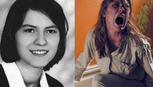 Histórias de Terror Baseadas em Fatos Reais