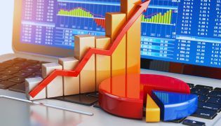 Dicas de Investimento Para Quem Está Começando Agora