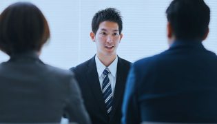 Vai Para Uma Entrevista de Emprego? Veja Essas Dicas!
