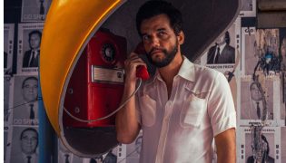 Recife Brilha com a Pré-estreia de “Agente Secreto”