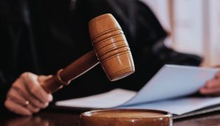 Possíveis mudanças no Código Civil podem alterar regras de herança no Brasil
