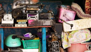 Acumuladores: Um Desafio Real e Complexo
