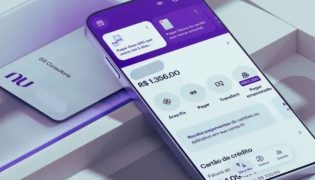 Como usar as caixinhas do Nubank sem cair em armadilhas financeiras?