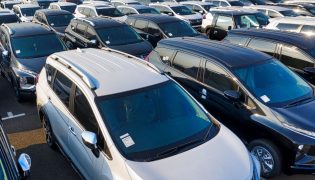 Vale a Pena Financiar ou Fazer Consórcio para Comprar um Carro?