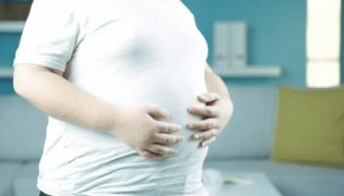 A Verdade Sobre Metabolismo e Emagrecimento: Desvendando Mitos e Realidades