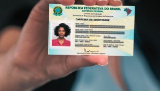 Nova Identidade Digital: Como Solicitar a Carteira CIN no Brasil?