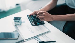 Conheça Seu Direito: Como Obrigar o Banco Zerar Sua Dívida?