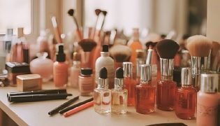 Consumo Feminino Inteligente: Dicas Valiosas Para o Bolso