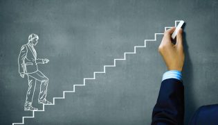 O desequilíbrio que impulsiona resultados! recorte de podcast revela o segredo do Sucesso Financeiro
