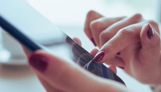 O que são Fintechs? A Revolução Financeira na Palma da Mão
