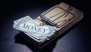 10 Armadilhas Financeiras que a Classe Média Precisa Evitar