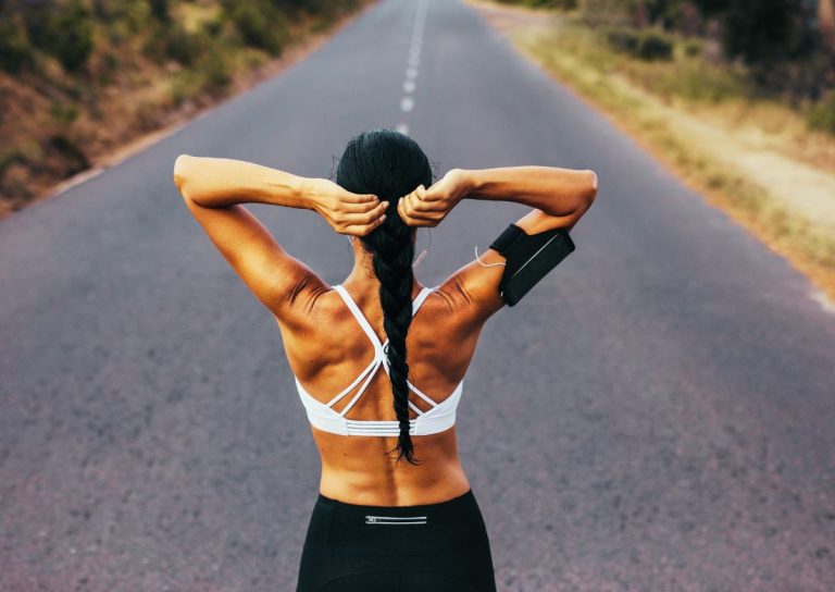 Perder barriga rápido: dicas infalíveis sem cirurgia