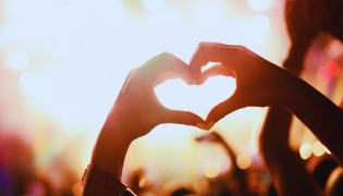 Festival de música em São Paulo traz atrações internacionais e reforça segurança